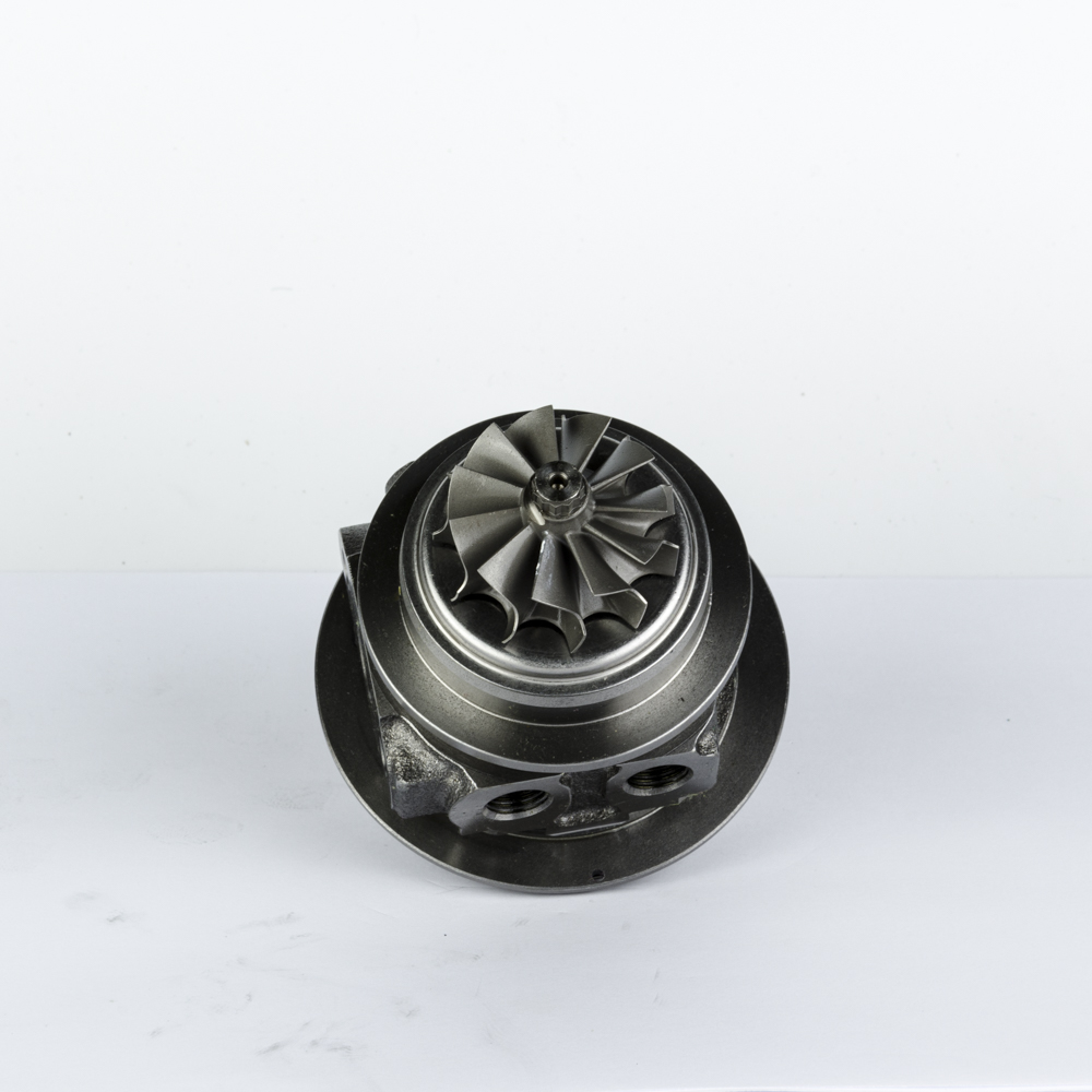 TF035 Turbo Cartridge 49135-02910 49135-02920 49135-02912 49135-02921 1515A123 turbocharger core turbo chra