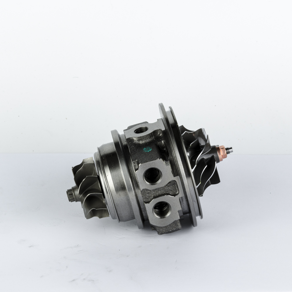 TF035 Turbo Cartridge 49135-02910 49135-02920 49135-02912 49135-02921 1515A123 turbocharger core turbo chra