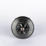 TF035 Turbo Cartridge 49135-06500 90529201006802 Turbocharger Core turbo chra