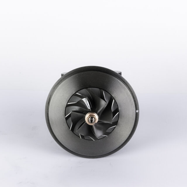 TF035 Turbo Cartridge 49135-06500 90529201006802 Turbocharger Core turbo chra