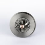 TD04 Turbo Cartridge 49177-01515 49177-01513 49177-08400 MR355220 turbocharger core turbo chra