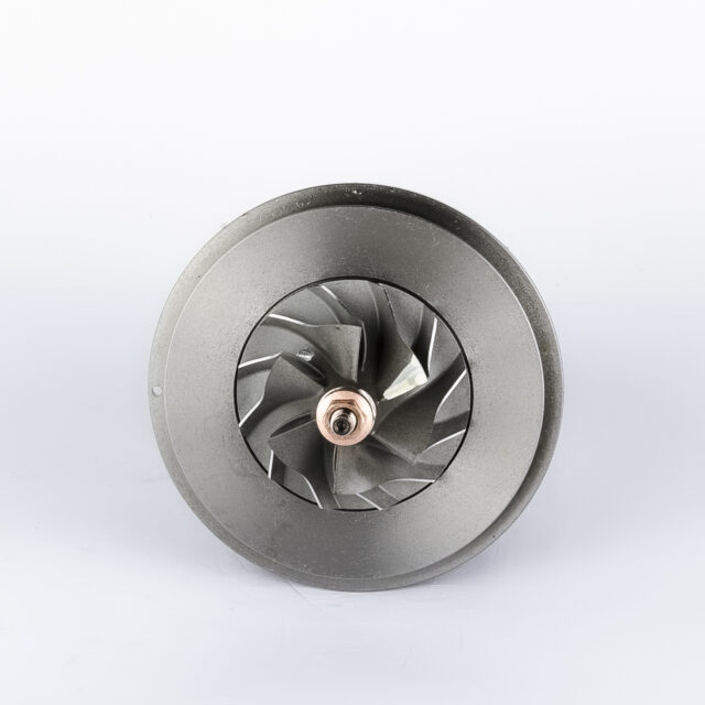 TD04 Turbo Cartridge 49177-01515 49177-01513 49177-08400 MR355220 turbocharger core turbo chra