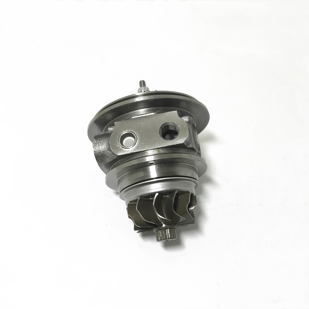 TD04-09B-6 Turbo Cartridge 49177-02400 49177-02300 49177-02301 49177-02401 MD168264 MD169726TD04-09B-6 Turbo Core Turbocharger CHRA Turbine Cartridge