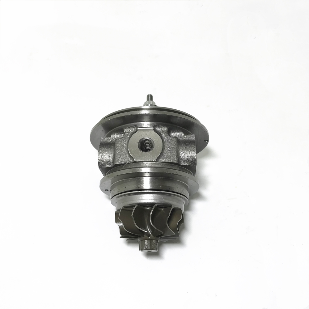 TD04-09B-6 Turbo Cartridge 49177-02400 49177-02300 49177-02301 49177-02401 MD168264 MD169726TD04-09B-6 Turbo Core Turbocharger CHRA Turbine Cartridge