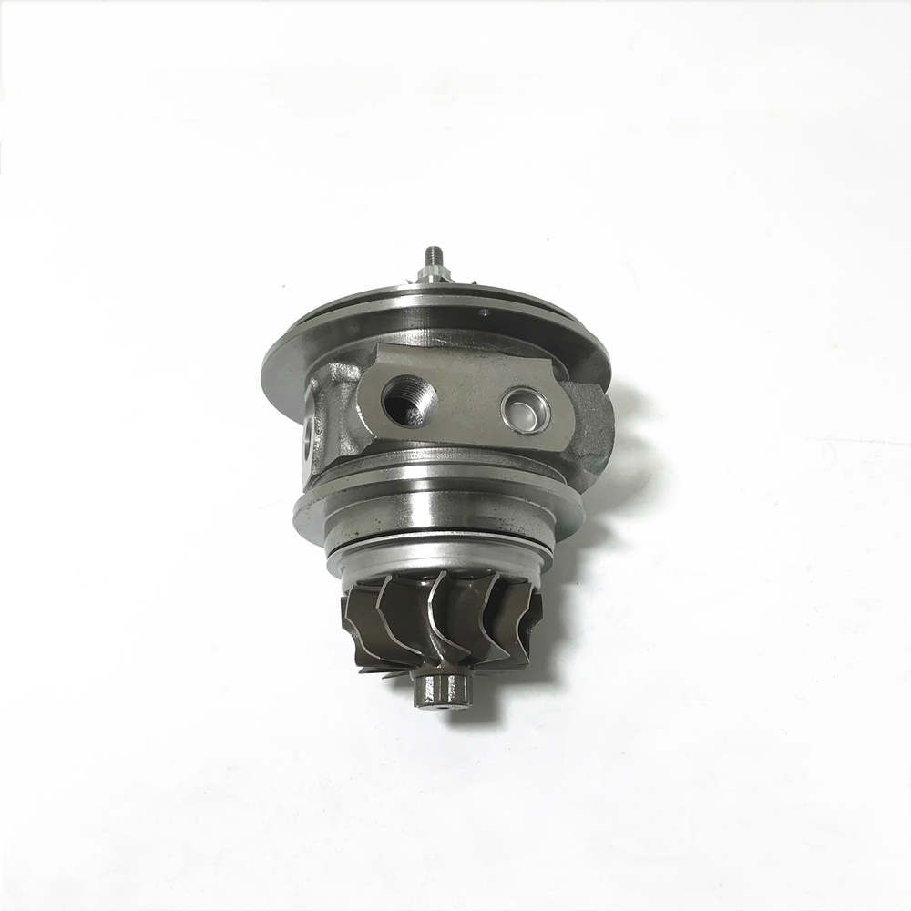 TD04-09B-6 Turbo Cartridge 49177-02400 49177-02300 49177-02301 49177-02401 MD168264 MD169726TD04-09B-6 Turbo Core Turbocharger CHRA Turbine Cartridge
