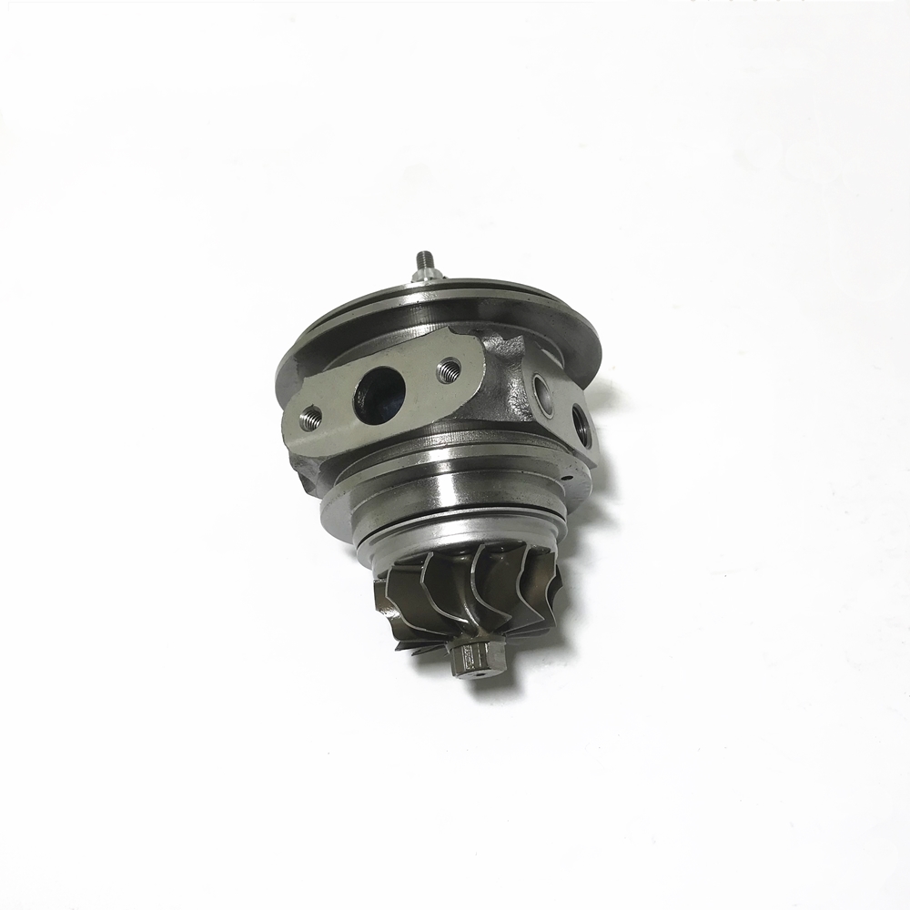 TD04-09B-6 Turbo Cartridge 49177-02400 49177-02300 49177-02301 49177-02401 MD168264 MD169726TD04-09B-6 Turbo Core Turbocharger CHRA Turbine Cartridge