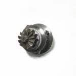 TD04-09B-6 Turbo Cartridge 49177-02400 49177-02300 49177-02301 49177-02401 MD168264 MD169726TD04-09B-6 Turbo Core Turbocharger CHRA Turbine Cartridge