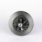 TD06H-16M Turbo Cartridge 49179-02230 49179-02240 49179-02260 49179-08600 5I7952 5I7589 turbocharger core turbo chra
