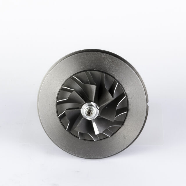 TD06H-16M Turbo Cartridge 49179-02230 49179-02240 49179-02260 49179-08600 5I7952 5I7589 turbocharger core turbo chra