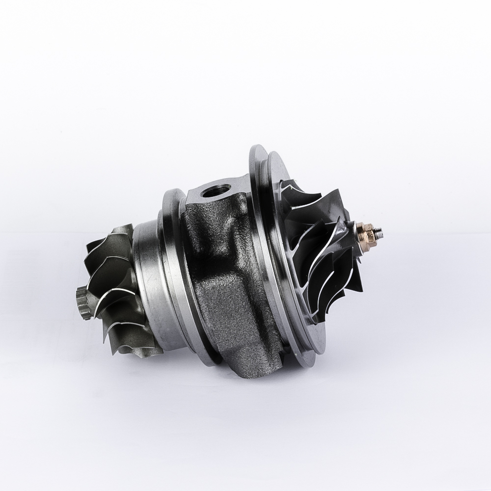TD05 Turbocharger Cartridge 49189-02914 49189-02913 49189-02911 49189-02912 504340177 504137713 504092197 Turbo core turbocharger chra