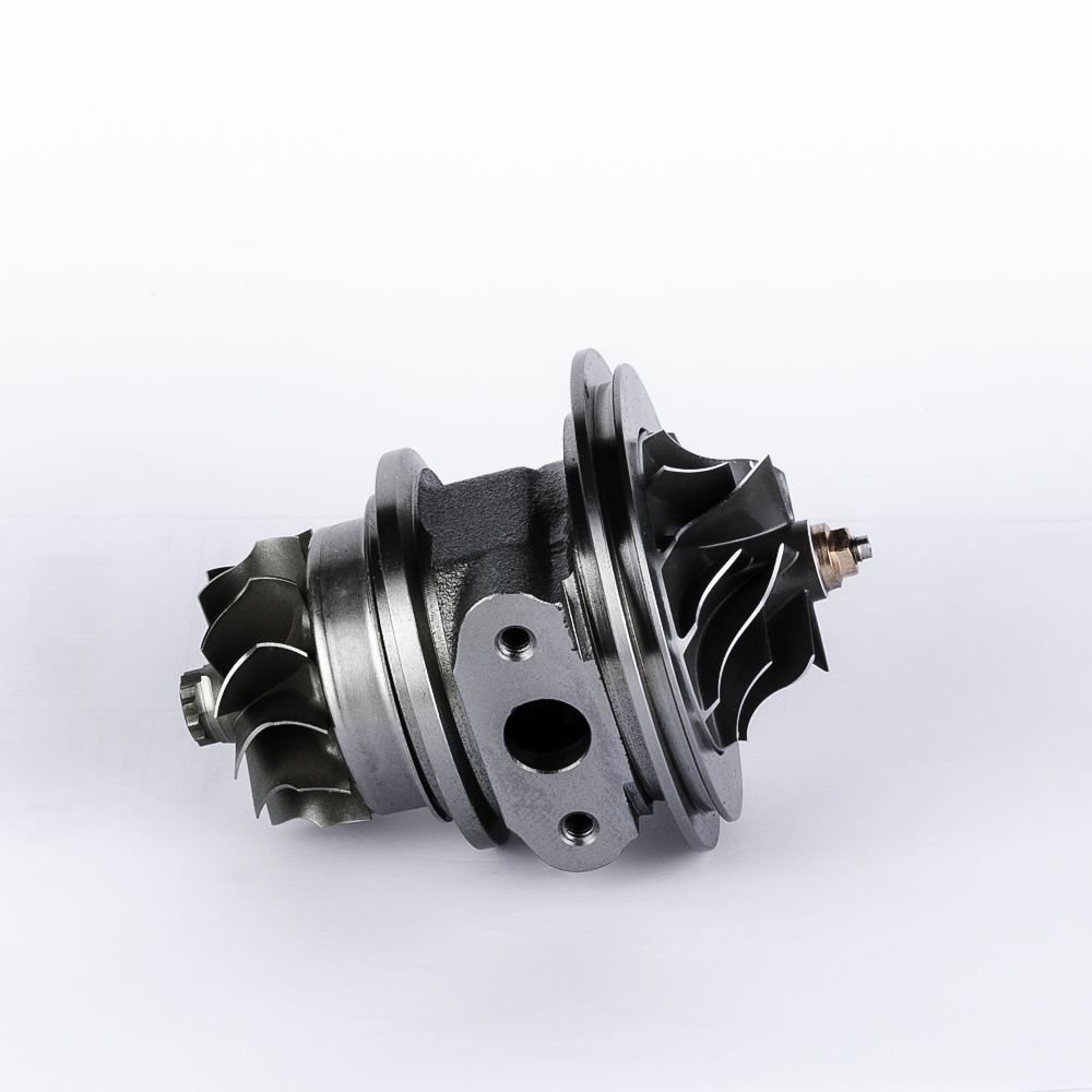 TD05 Turbocharger Cartridge 49189-02914 49189-02913 49189-02911 49189-02912 504340177 504137713 504092197 Turbo core turbocharger chra