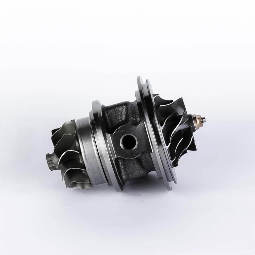 TD05 Turbocharger Cartridge 49189-02914 49189-02913 49189-02911 49189-02912 504340177 504137713 504092197 Turbo core turbocharger chra