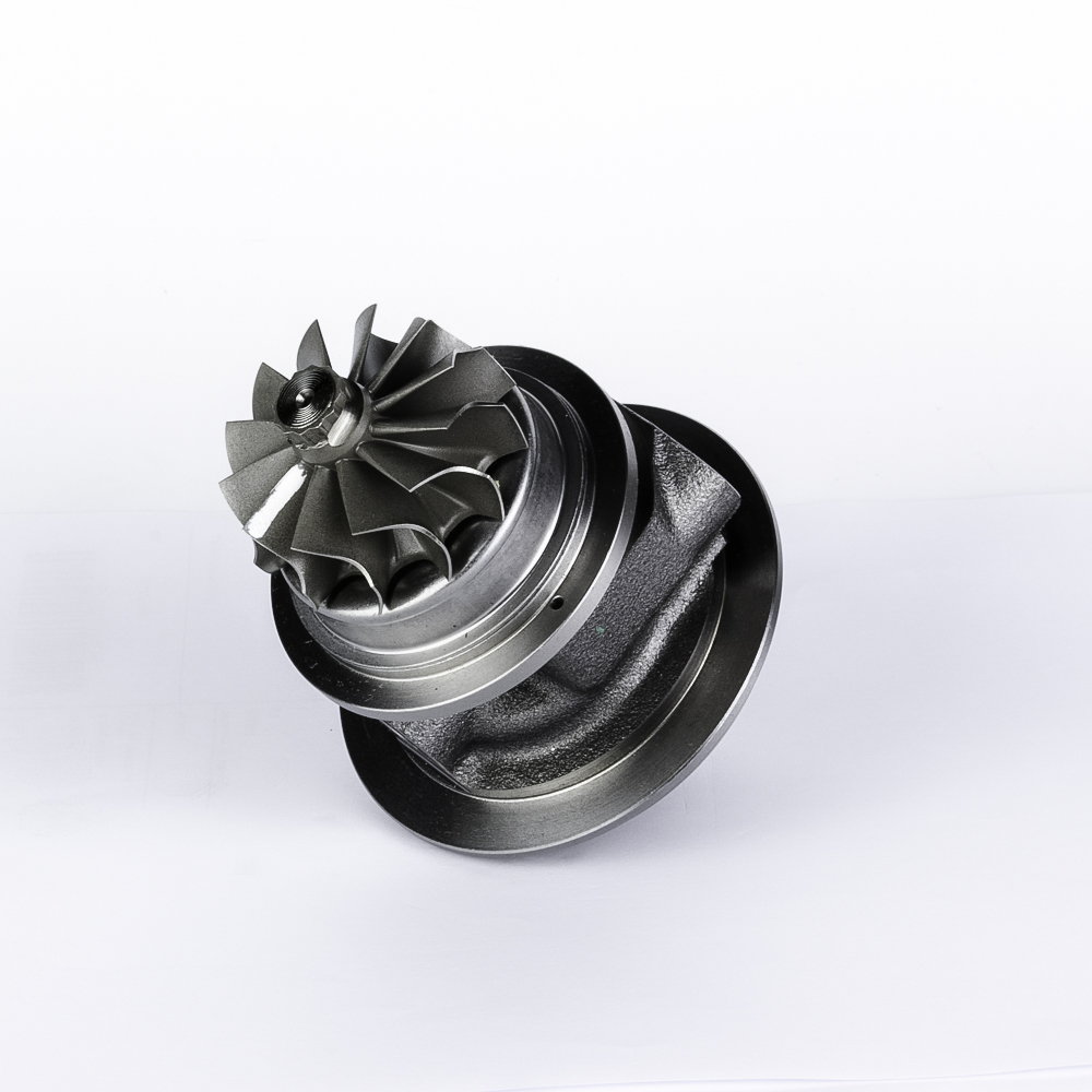 TD05 Turbocharger Cartridge 49189-02914 49189-02913 49189-02911 49189-02912 504340177 504137713 504092197 Turbo core turbocharger chra