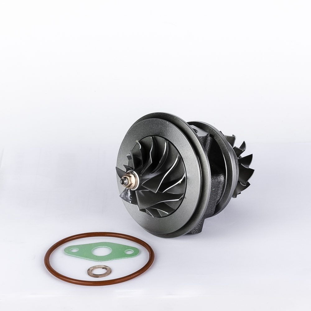 TD05 Turbocharger Cartridge 49189-02914 49189-02913 49189-02911 49189-02912 504340177 504137713 504092197 Turbo core turbocharger chra