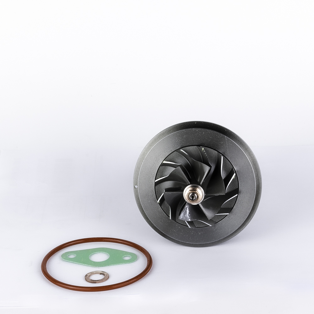 TD05 Turbocharger Cartridge 49189-02914 49189-02913 49189-02911 49189-02912 504340177 504137713 504092197 Turbo core turbocharger chra