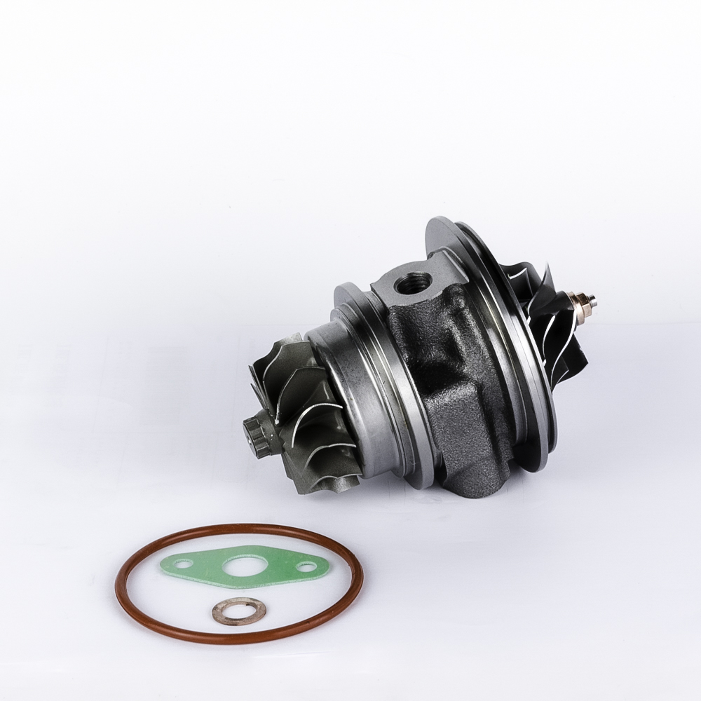 TD05 Turbocharger Cartridge 49189-02914 49189-02913 49189-02911 49189-02912 504340177 504137713 504092197 Turbo core turbocharger chra