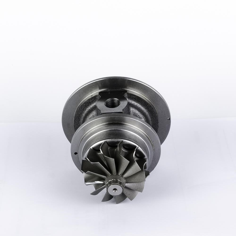 TD05 Turbocharger Cartridge 49189-02914 49189-02913 49189-02911 49189-02912 504340177 504137713 504092197 Turbo core turbocharger chra