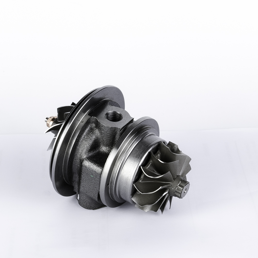 TD05 Turbocharger Cartridge 49189-02914 49189-02913 49189-02911 49189-02912 504340177 504137713 504092197 Turbo core turbocharger chra