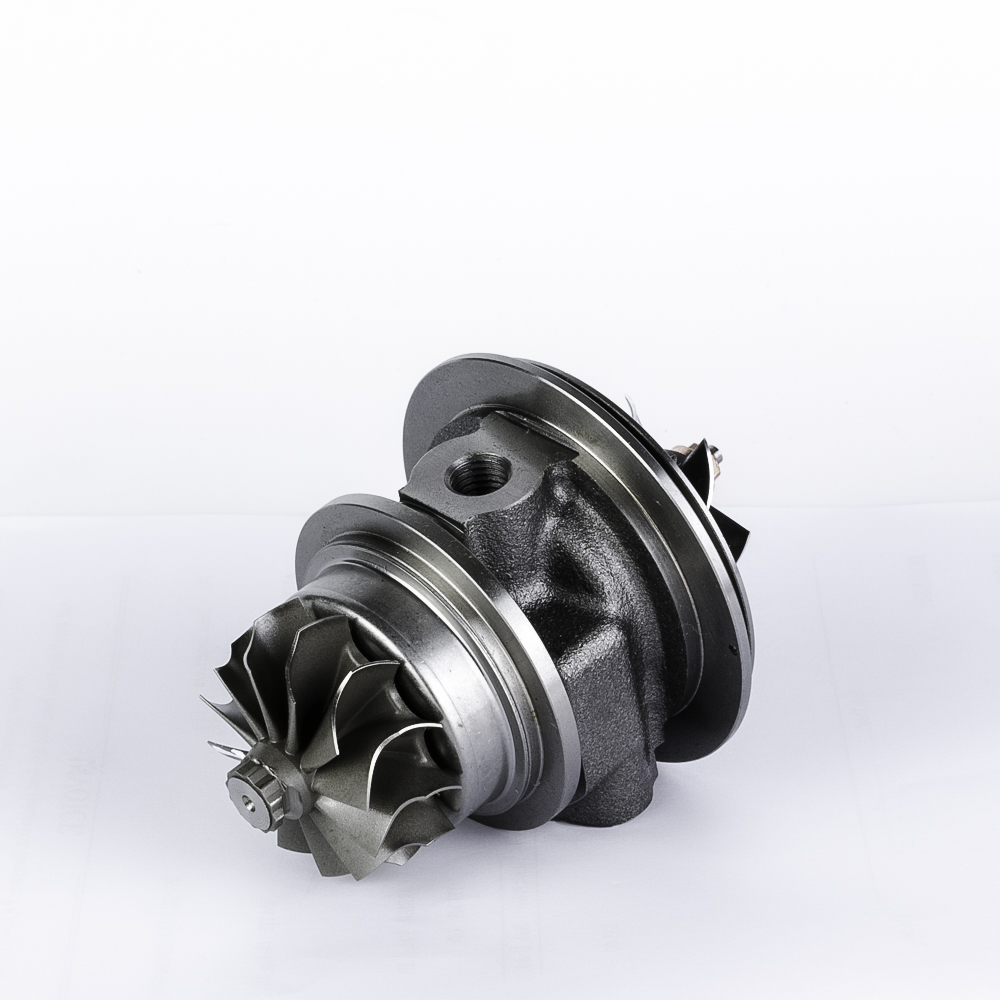 TD05 Turbocharger Cartridge 49189-02914 49189-02913 49189-02911 49189-02912 504340177 504137713 504092197 Turbo core turbocharger chra