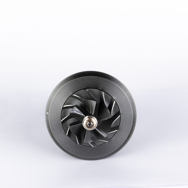 TD05 Turbocharger Cartridge 49189-02914 49189-02913 49189-02911 49189-02912 504340177 504137713 504092197 Turbo core turbocharger chra