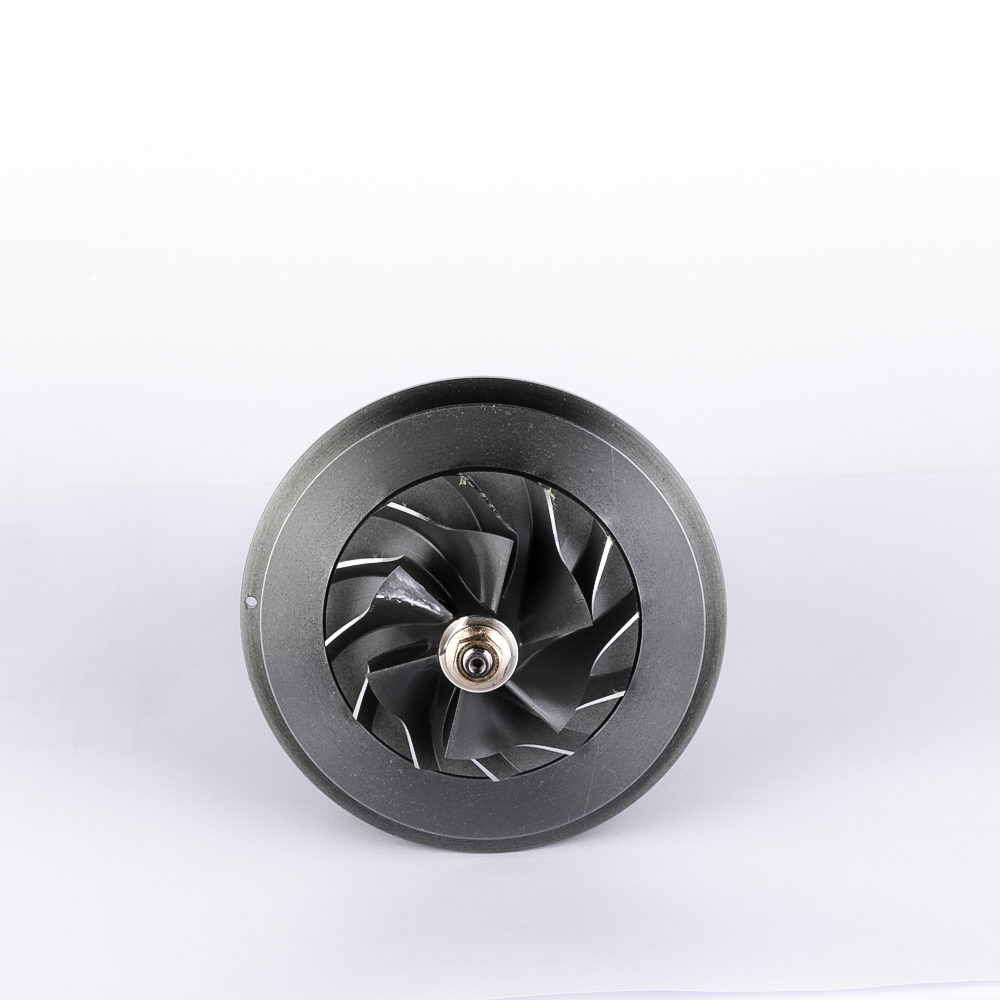 TD05 Turbocharger Cartridge 49189-02914 49189-02913 49189-02911 49189-02912 504340177 504137713 504092197 Turbo core turbocharger chra