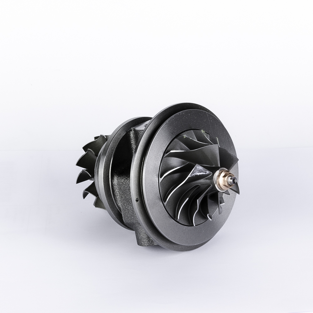 TD05 Turbocharger Cartridge 49189-02914 49189-02913 49189-02911 49189-02912 504340177 504137713 504092197 Turbo core turbocharger chra