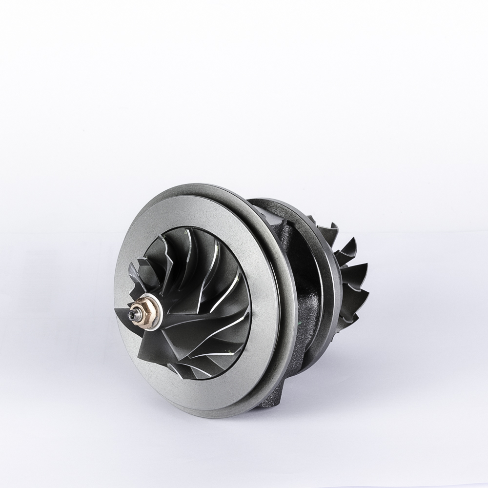 TD05 Turbocharger Cartridge 49189-02914 49189-02913 49189-02911 49189-02912 504340177 504137713 504092197 Turbo core turbocharger chra