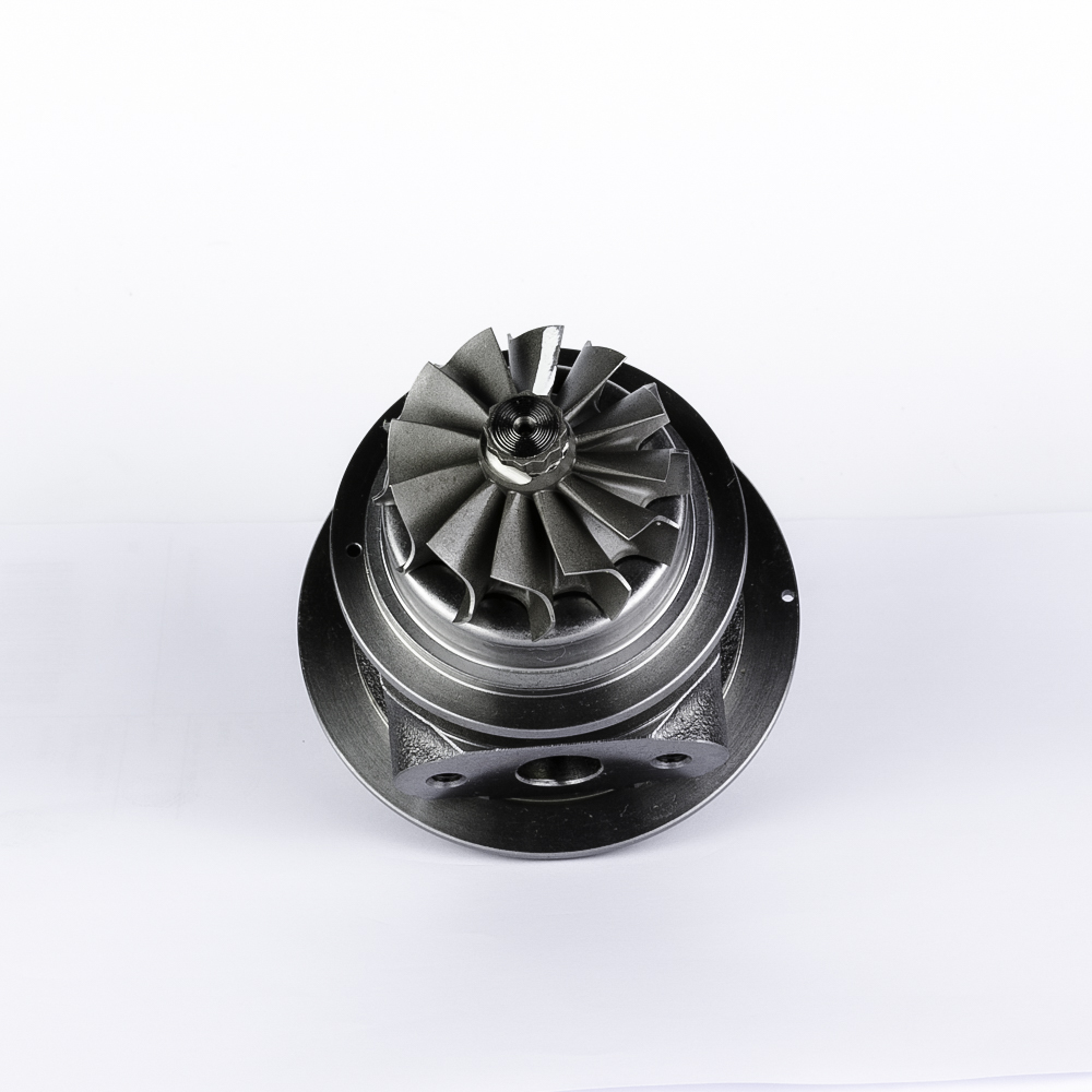 TD05 Turbocharger Cartridge 49189-02914 49189-02913 49189-02911 49189-02912 504340177 504137713 504092197 Turbo core turbocharger chra