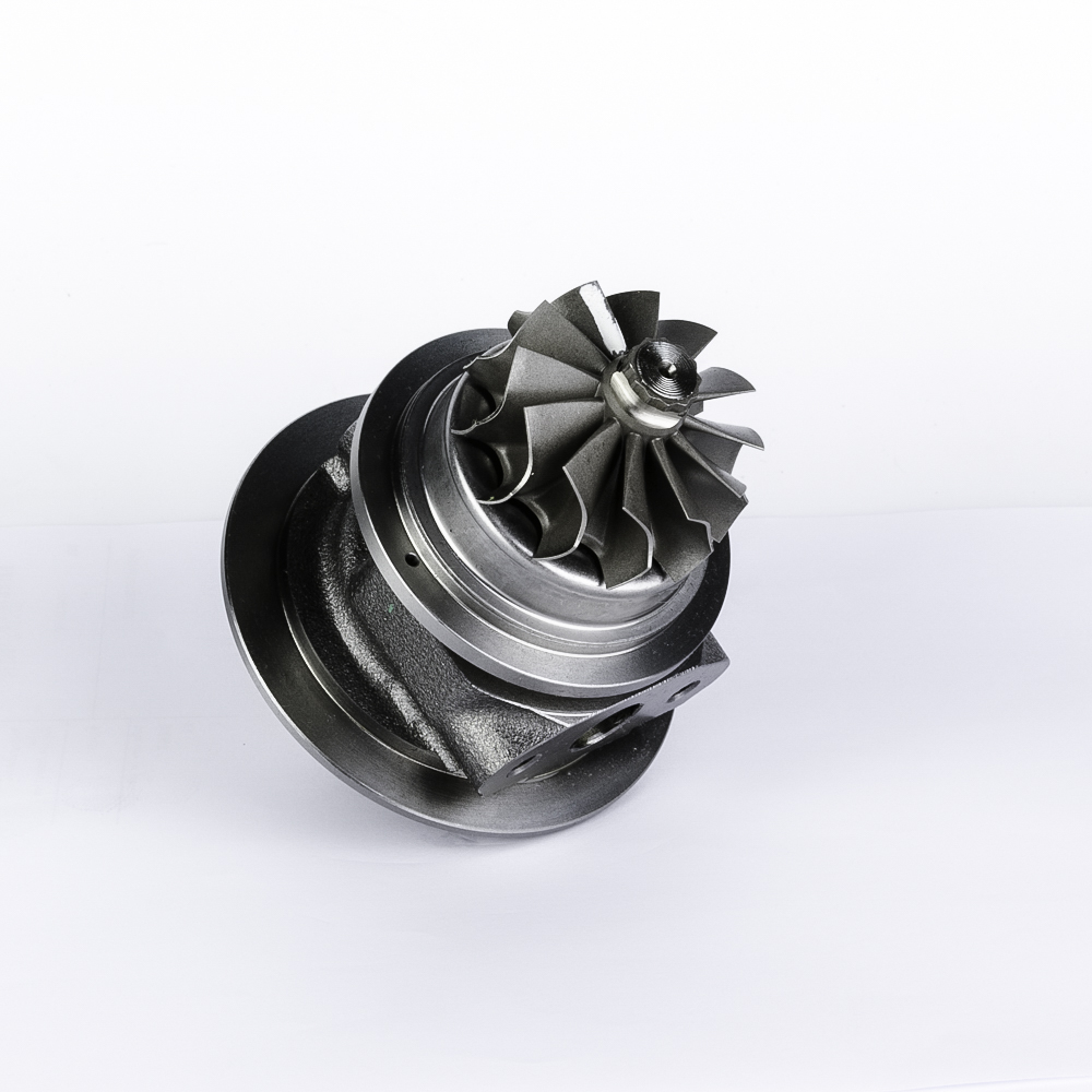 TD05 Turbocharger Cartridge 49189-02914 49189-02913 49189-02911 49189-02912 504340177 504137713 504092197 Turbo core turbocharger chra