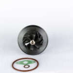 TD04HL Turbo Cartridge 49189-03201 49189-03200 49189-09100 905292010066 turbocharger core turbo chra