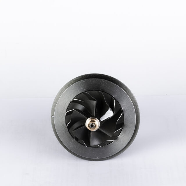 TD04HL Turbo Cartridge 49189-03201 49189-03200 49189-09100 905292010066 turbocharger core turbo chra