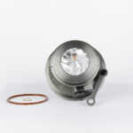 TF035HL MFS Turbo Core 49335-01900 49335-01910 49335-01920 49335-01930 49335-01940 49335-01941 49335-01950 49335-01951 49335-01960 49335-01961 R6BS-09WDT-VG Turbocharger cartridge turbo core chra
