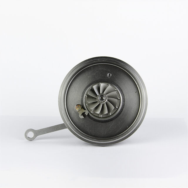 TF035HL MFS Turbo Core 49335-01900 49335-01910 49335-01920 49335-01930 49335-01940 49335-01941 49335-01950 49335-01951 49335-01960 49335-01961 R6BS-09WDT-VG Turbocharger cartridge turbo core chra