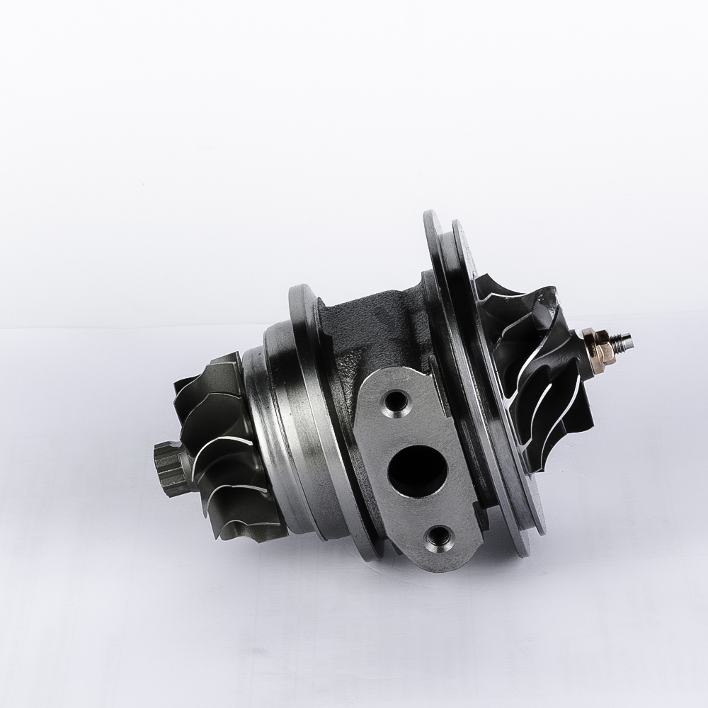 TD04L Turbo Cartridge 49377-01610 49377-01611 49177-08540 6208-81-8100 6205-81-8250 Turbo Core Turbocharger CHRA Turbine Cartridge