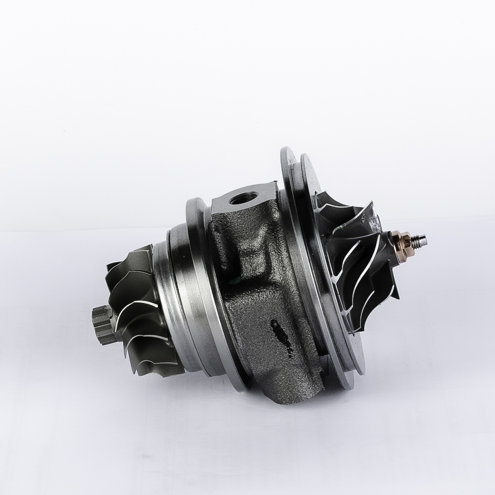 TD04L Turbo Cartridge 49377-01610 49377-01611 49177-08540 6208-81-8100 6205-81-8250 Turbo Core Turbocharger CHRA Turbine Cartridge