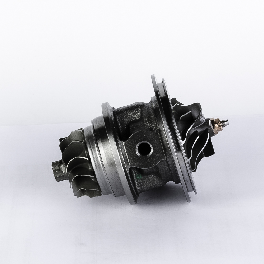 TD04L Turbo Cartridge 49377-01610 49377-01611 49177-08540 6208-81-8100 6205-81-8250 Turbo Core Turbocharger CHRA Turbine Cartridge