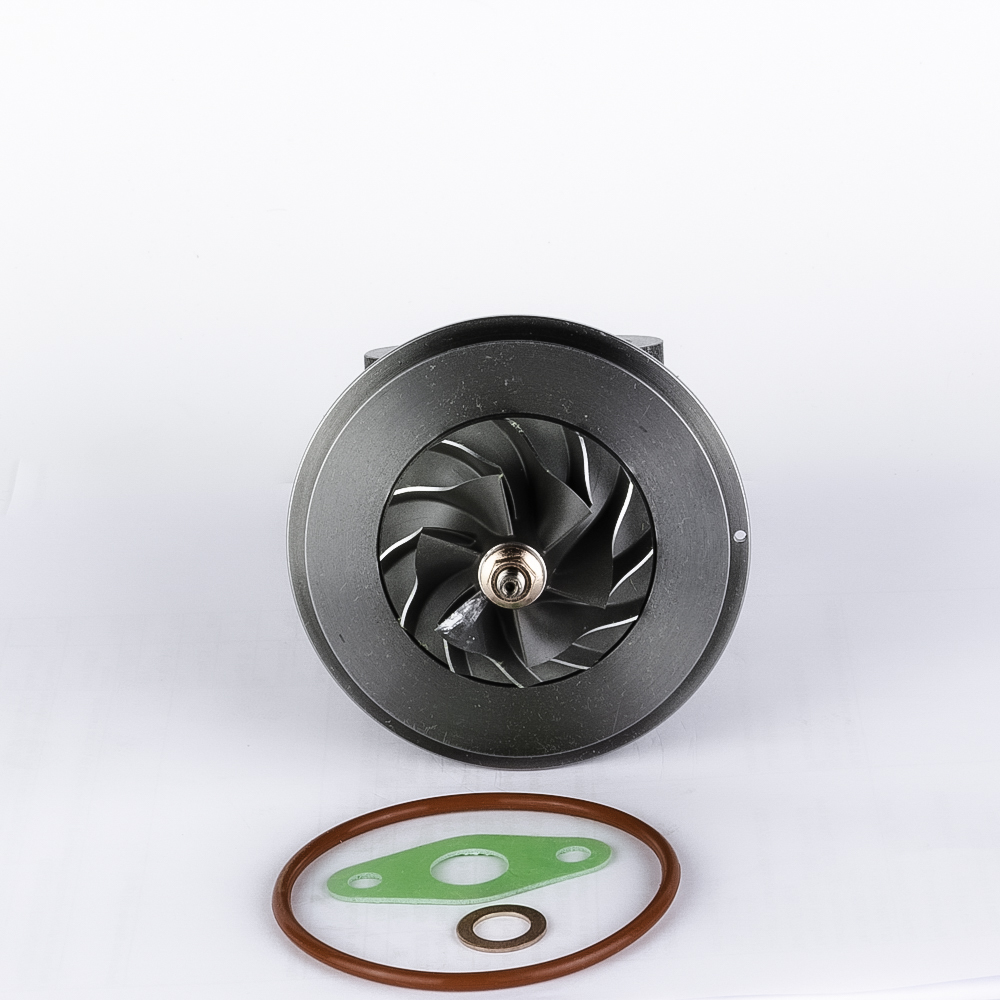TD04L Turbo Cartridge 49377-01610 49377-01611 49177-08540 6208-81-8100 6205-81-8250 Turbo Core Turbocharger CHRA Turbine Cartridge