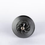 TD04L Turbo Cartridge 49377-01610 49377-01611 49177-08540 6208-81-8100 6205-81-8250 Turbo Core Turbocharger CHRA Turbine Cartridge