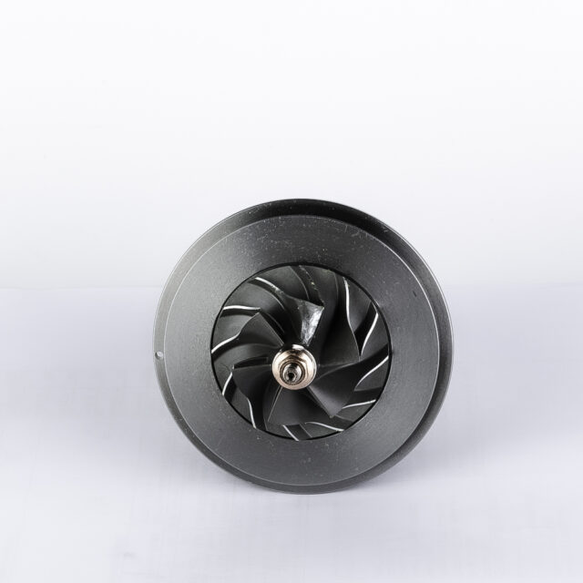 TD04L Turbo Cartridge 49377-01610 49377-01611 49177-08540 6208-81-8100 6205-81-8250 Turbo Core Turbocharger CHRA Turbine Cartridge