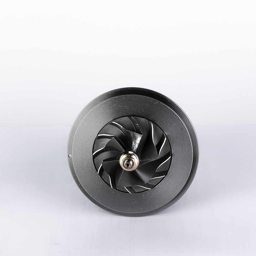 TD04L Turbo Cartridge 49377-01610 49377-01611 49177-08540 6208-81-8100 6205-81-8250 Turbo Core Turbocharger CHRA Turbine Cartridge