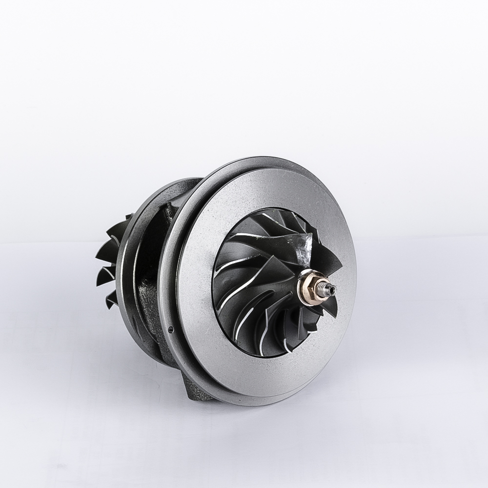 TD04L Turbo Cartridge 49377-01610 49377-01611 49177-08540 6208-81-8100 6205-81-8250 Turbo Core Turbocharger CHRA Turbine Cartridge