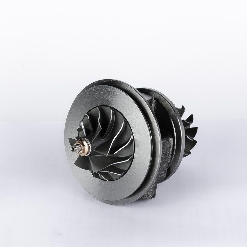 TD04L Turbo Cartridge 49377-01610 49377-01611 49177-08540 6208-81-8100 6205-81-8250 Turbo Core Turbocharger CHRA Turbine Cartridge