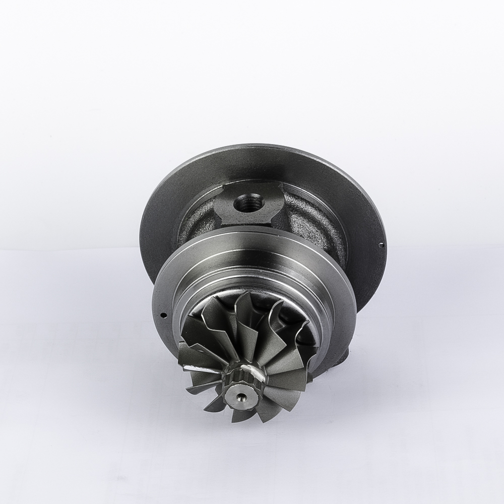 TD04L Turbo Cartridge 49377-01610 49377-01611 49177-08540 6208-81-8100 6205-81-8250 Turbo Core Turbocharger CHRA Turbine Cartridge