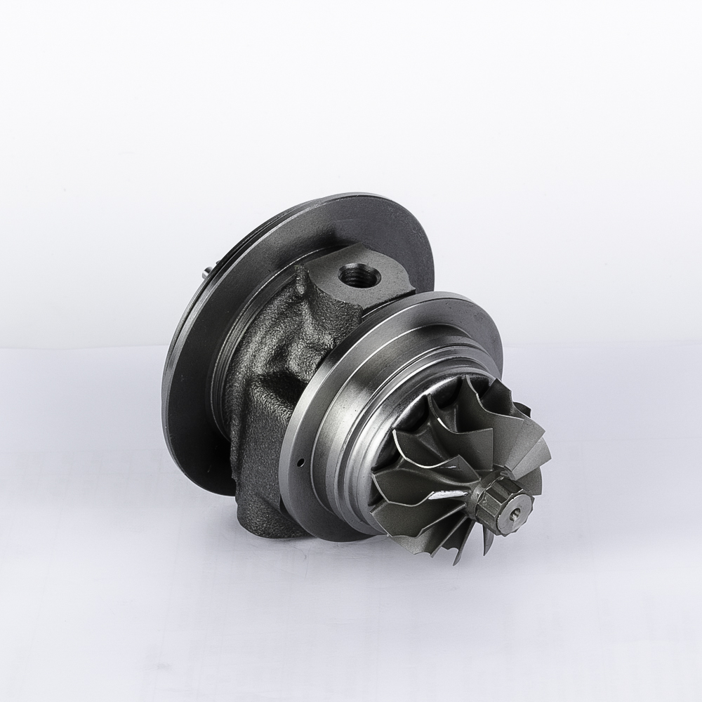 TD04L Turbo Cartridge 49377-01610 49377-01611 49177-08540 6208-81-8100 6205-81-8250 Turbo Core Turbocharger CHRA Turbine Cartridge