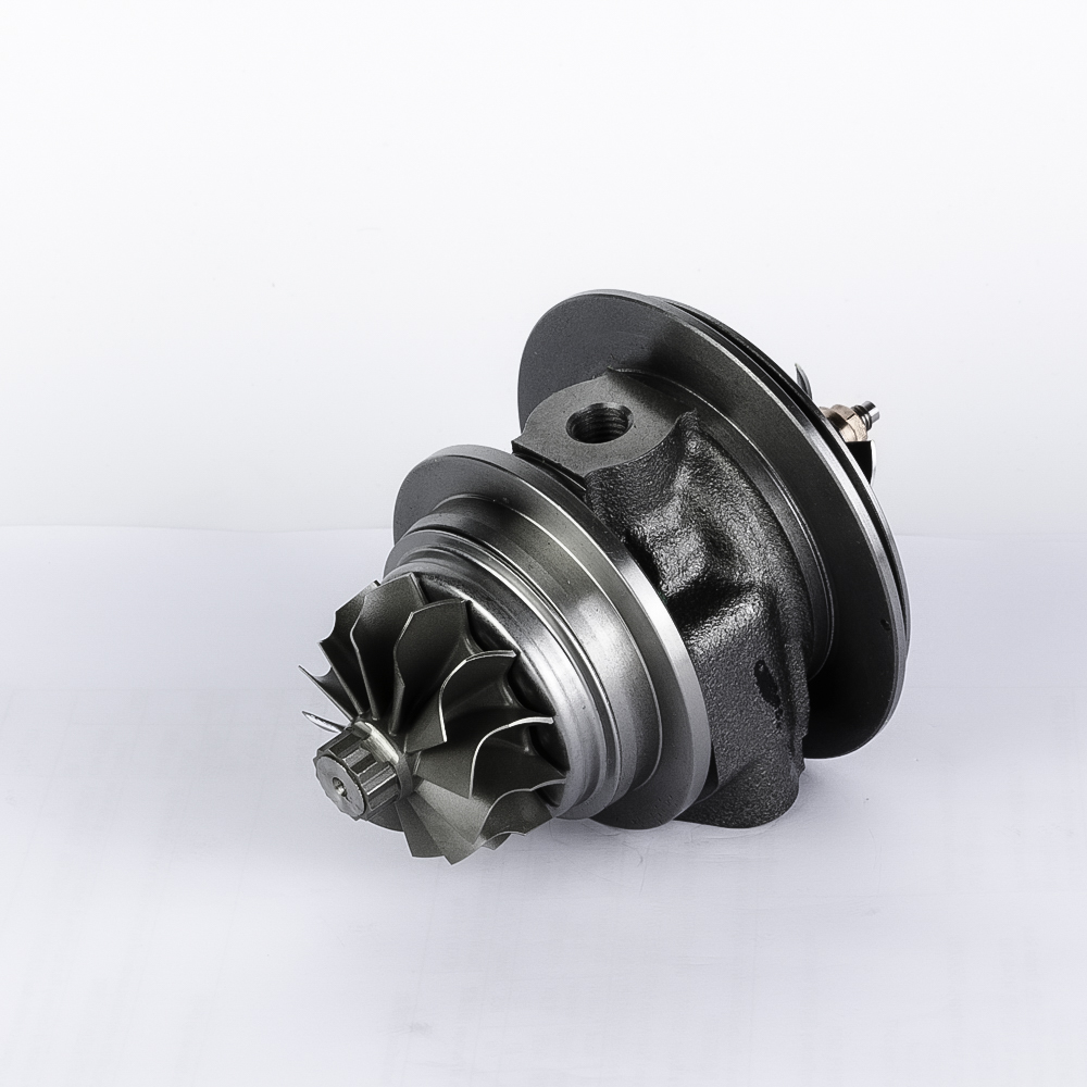 TD04L Turbo Cartridge 49377-01610 49377-01611 49177-08540 6208-81-8100 6205-81-8250 Turbo Core Turbocharger CHRA Turbine Cartridge
