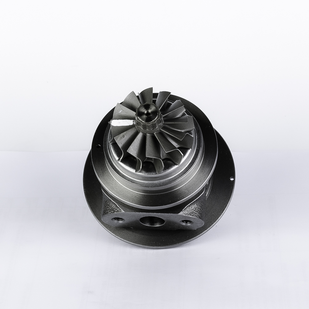 TD04L Turbo Cartridge 49377-01610 49377-01611 49177-08540 6208-81-8100 6205-81-8250 Turbo Core Turbocharger CHRA Turbine Cartridge