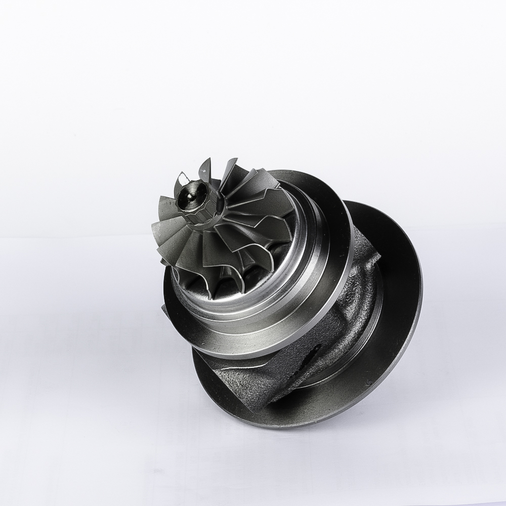 TD04L Turbo Cartridge 49377-01610 49377-01611 49177-08540 6208-81-8100 6205-81-8250 Turbo Core Turbocharger CHRA Turbine Cartridge