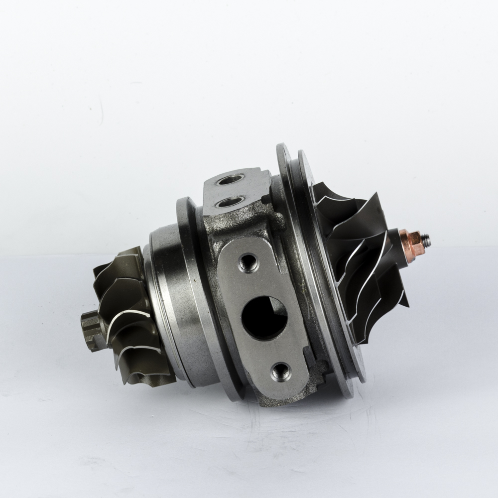 TD04 Turbo Cartridge 49477-04100 49377-08120 14412-AA140 14412-AA260 turbocharger core turbo chra