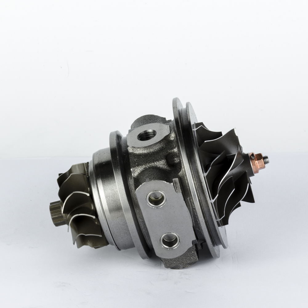TD04 Turbo Cartridge 49477-04100 49377-08120 14412-AA140 14412-AA260 turbocharger core turbo chra