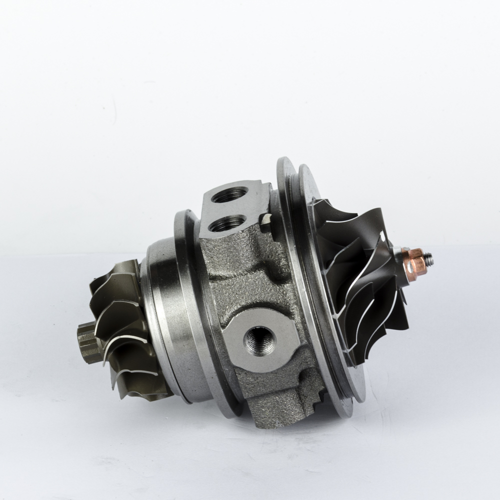 TD04 Turbo Cartridge 49477-04100 49377-08120 14412-AA140 14412-AA260 turbocharger core turbo chra